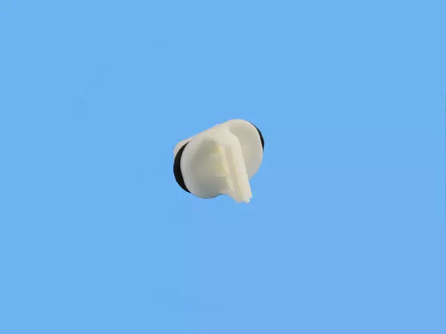 Door Plug - Mopar (68356615AA) - view 14