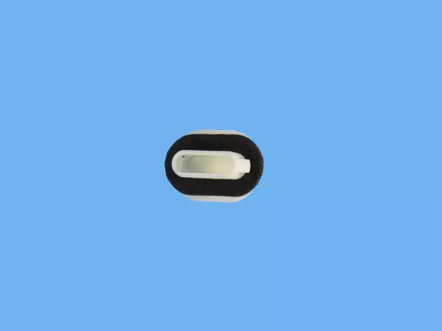 Door Plug - Mopar (68356615AA) - view 17