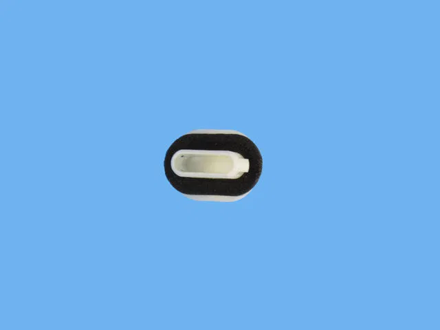 Door Plug - Mopar (68356615AA) - view 2