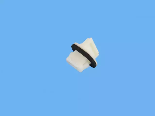 Door Plug - Mopar (68356615AA) - view 6