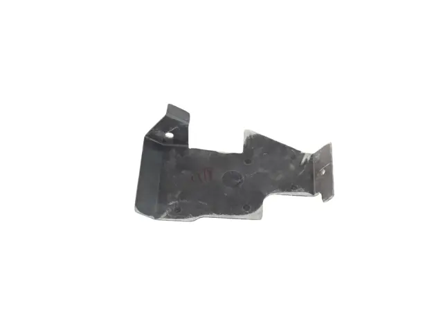 Deflector Shield - Mopar (68357604ac)