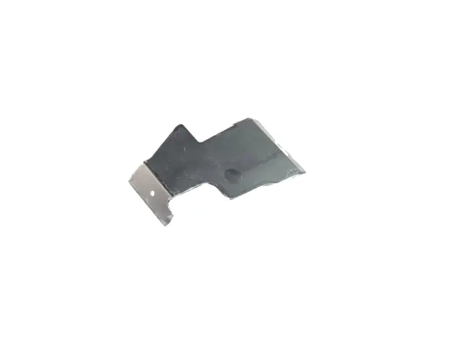 Deflector Shield - Mopar (68357604ac) - view 10