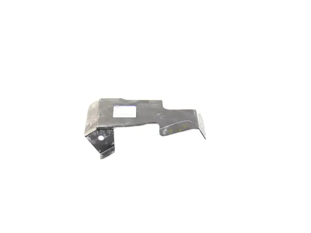Deflector Shield - Mopar (68357604ac) - view 12