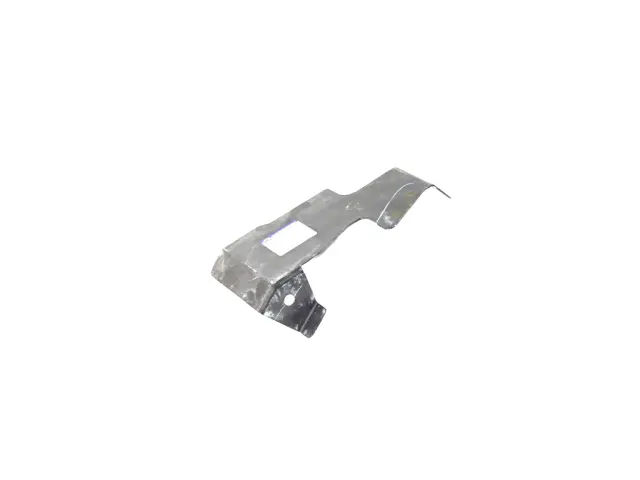 Deflector Shield - Mopar (68357604ac) - view 13