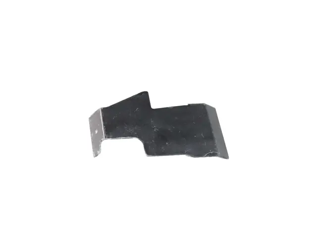 Deflector Shield - Mopar (68357604ac) - view 2
