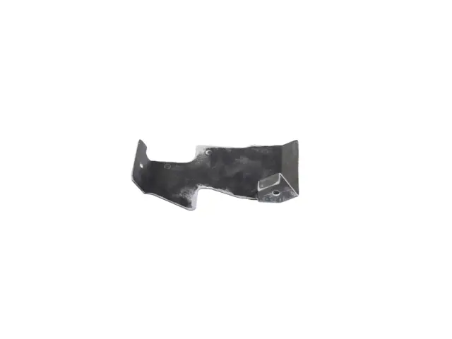 Deflector Shield - Mopar (68357604ac) - view 4