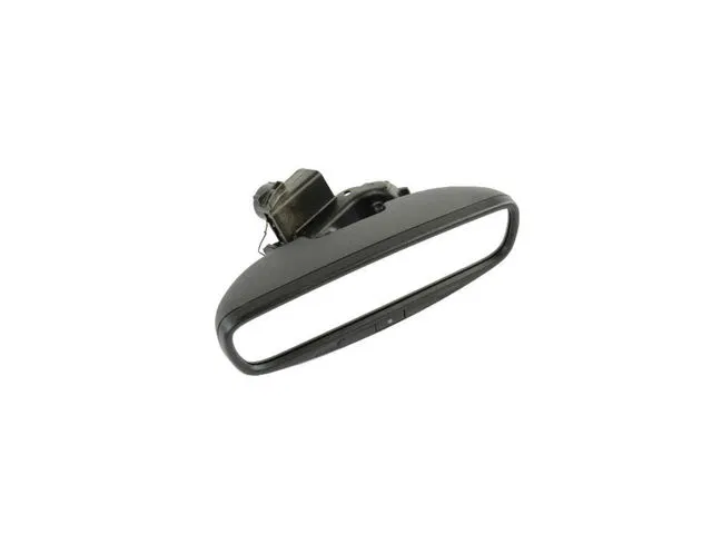Inside Rear View Mirror - Mopar (68358112AA)