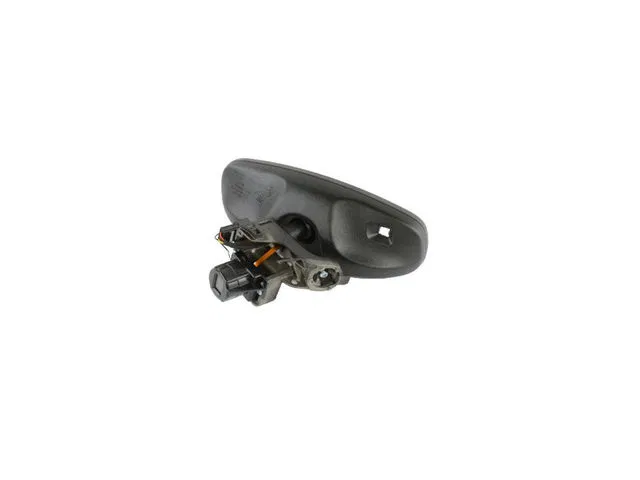Inside Rear View Mirror - Mopar (68358112AA) - view 14