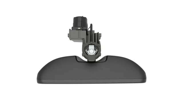 Inside Rear View Mirror - Mopar (68358112AA) - view 16