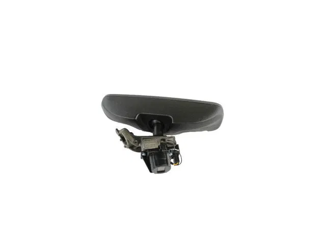 Inside Rear View Mirror - Mopar (68358112AA) - view 2