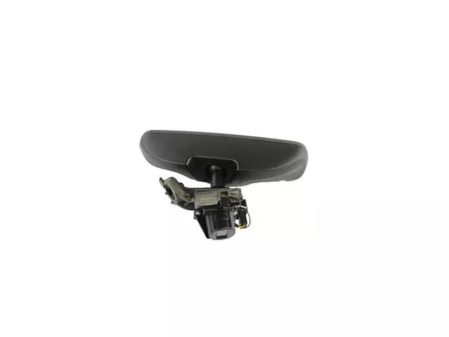 Inside Rear View Mirror - Mopar (68358112AA) - view 21