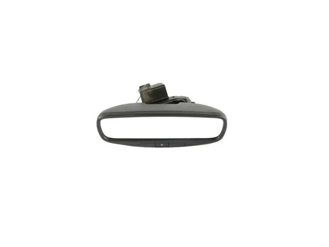 Inside Rear View Mirror - Mopar (68358112AA) - view 4
