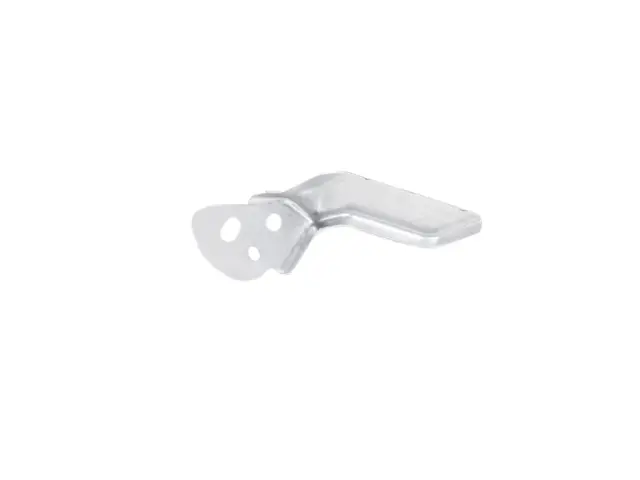 Fender Mounting Rear Bracket, Right - Mopar (68358206aa)