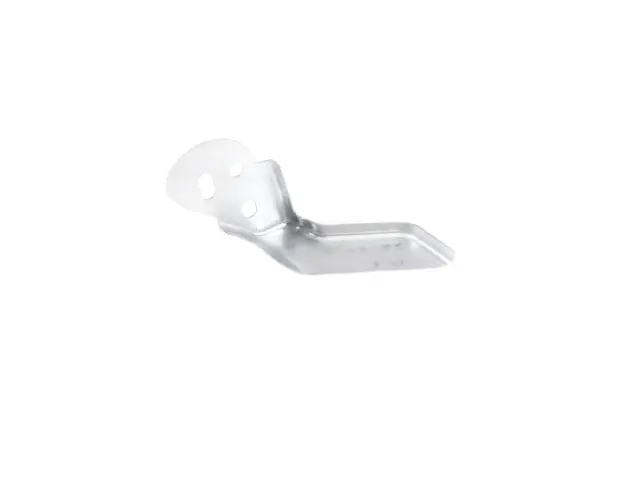 Fender Mounting Rear Bracket, Left - Mopar (68358207aa) - view 2