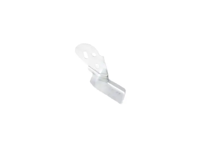 Fender Mounting Rear Bracket, Left - Mopar (68358207aa) - view 3