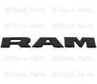 Nameplate - Mopar (68358570AA) - view 14