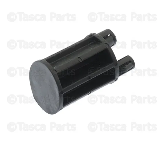 Hood Bumper - Mopar (68359358AA)