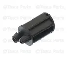 Hood Bumper - Mopar (68359358AA) - view 13