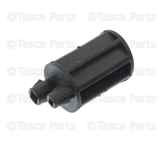 Hood Bumper - Mopar (68359358AA) - view 8