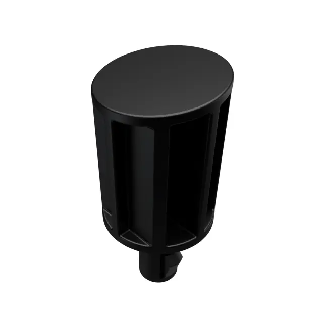 Hood Bumper - Mopar (68359358AA) - view 9