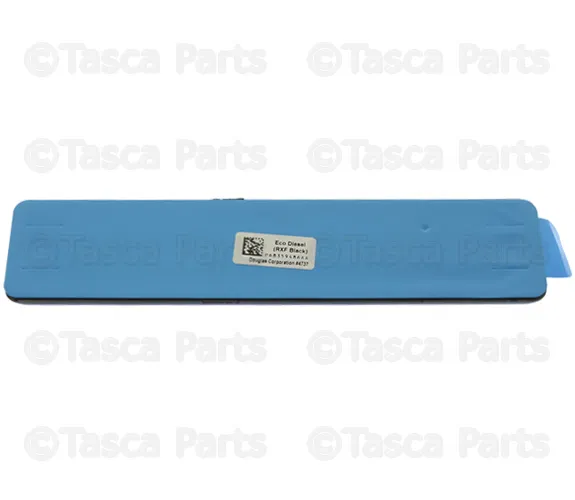 Nameplate - Mopar (68359486AA) - view 14