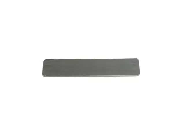 Nameplate - Mopar (68359486AA) - view 16