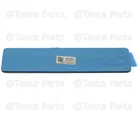 Nameplate - Mopar (68359486AA) - view 19