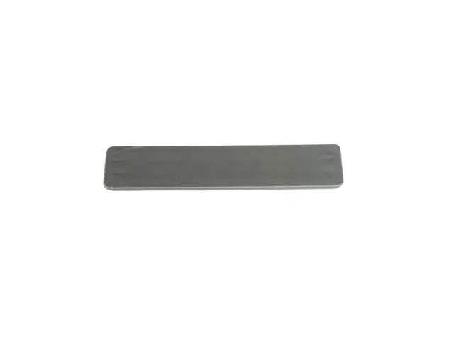 Nameplate - Mopar (68359486AA) - view 2