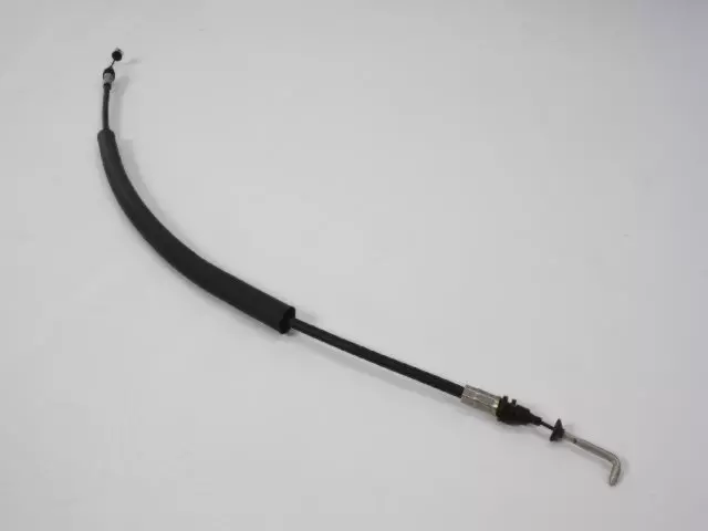Outside Handle Cable, Right - Mopar (68359597ad) - view 11