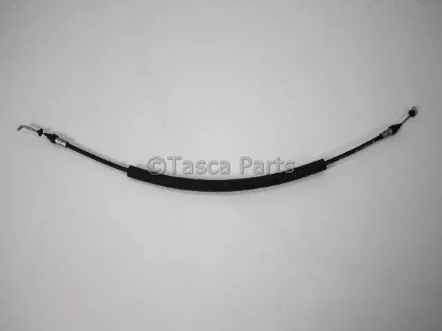Outside Handle Cable, Right - Mopar (68359597ad) - view 2