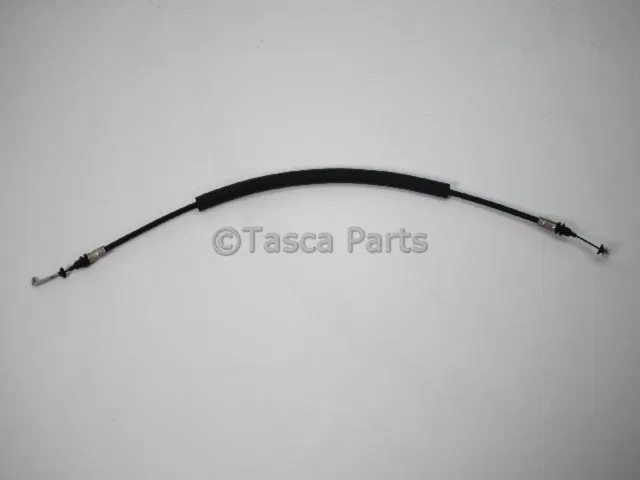 Outside Handle Cable, Right - Mopar (68359597ad) - view 3