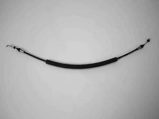Outside Handle Cable, Right - Mopar (68359597ad) - view 4