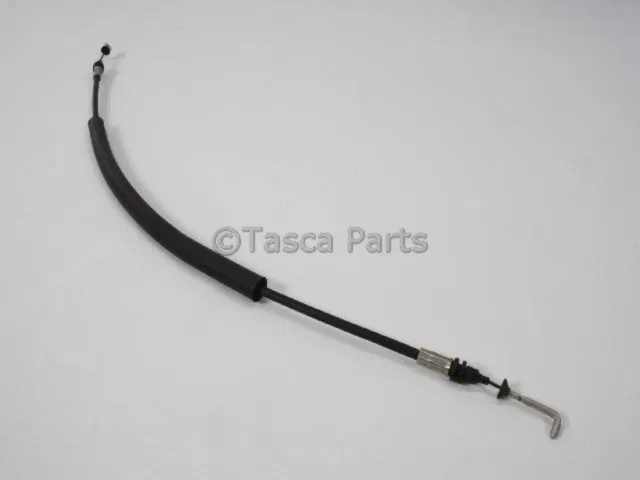 Outside Handle Cable, Right - Mopar (68359597ad) - view 7