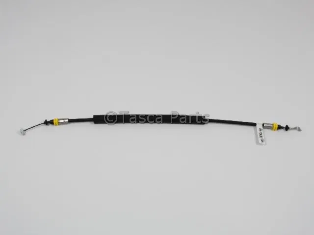 Outside Handle Cable - Mopar (68359599ad) - view 11