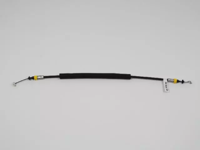 Outside Handle Cable - Mopar (68359599ad) - view 15
