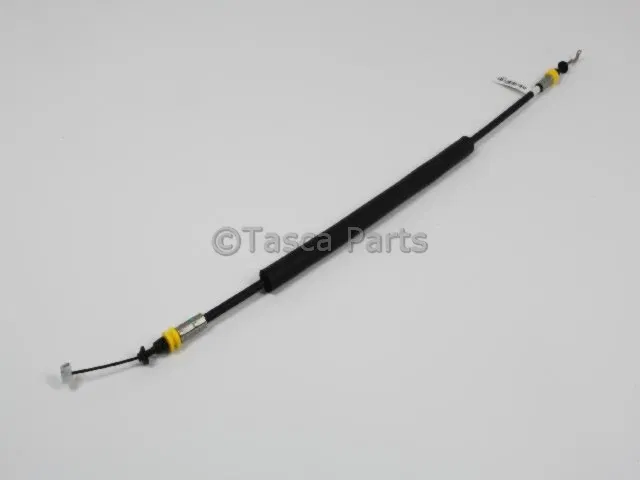 Outside Handle Cable - Mopar (68359599ad) - view 3