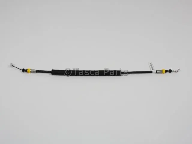 Outside Handle Cable - Mopar (68359599ad) - view 4