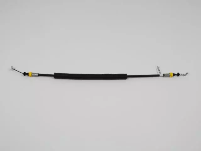 Outside Handle Cable - Mopar (68359599ad) - view 8