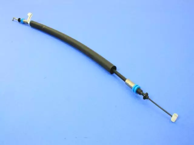 Outside Handle Cable - Mopar (68359609AC) - view 3