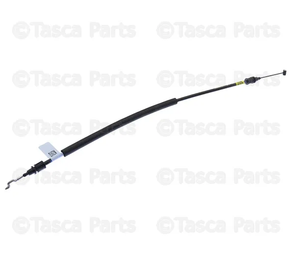 Outside Handle Cable - Mopar (68359609AC) - view 5