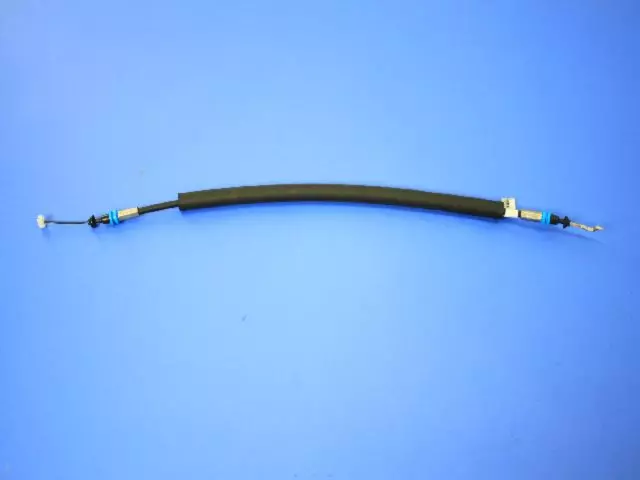 Outside Handle Cable - Mopar (68359609AC) - view 6