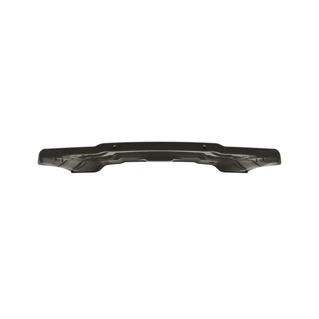 Hood - Mopar (68360786AF) - view 9