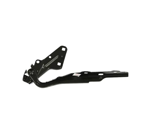 Hinge - Driver's Side (LH) - Mopar (68360791AA)