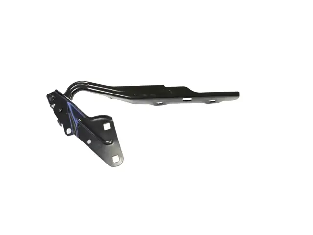 Hinge - Driver's Side (LH) - Mopar (68360791AA) - view 2