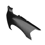 Fender - Passenger Side (RH) - Mopar (68360832AB) - view 8
