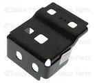 Fender Mounting Bracket, Right - Mopar (68360836AB) - view 10