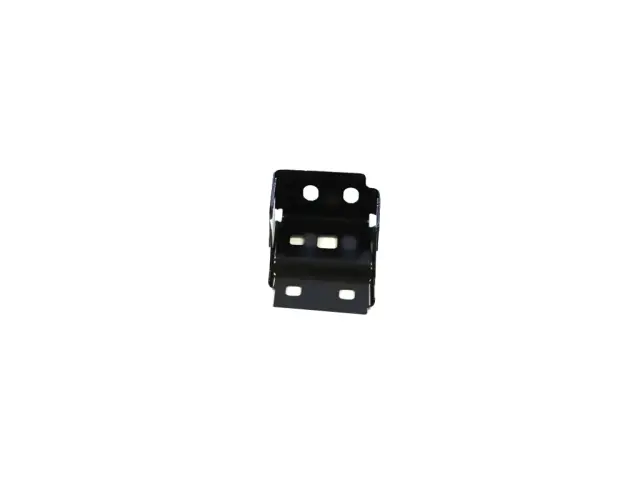 Fender Mounting Bracket, Right - Mopar (68360836AB) - view 2
