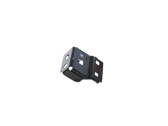 Fender Mounting Bracket, Right - Mopar (68360836AB) - view 3