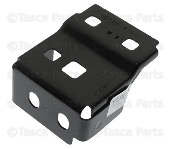Fender Mounting Bracket, Right - Mopar (68360836AB) - view 6