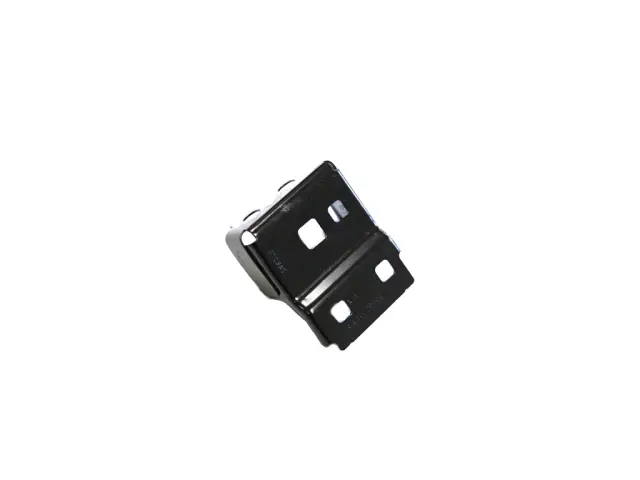 Fender Mounting Bracket, Right - Mopar (68360836AB) - view 9